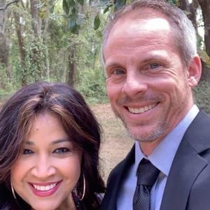 Meet your Posher, Ross